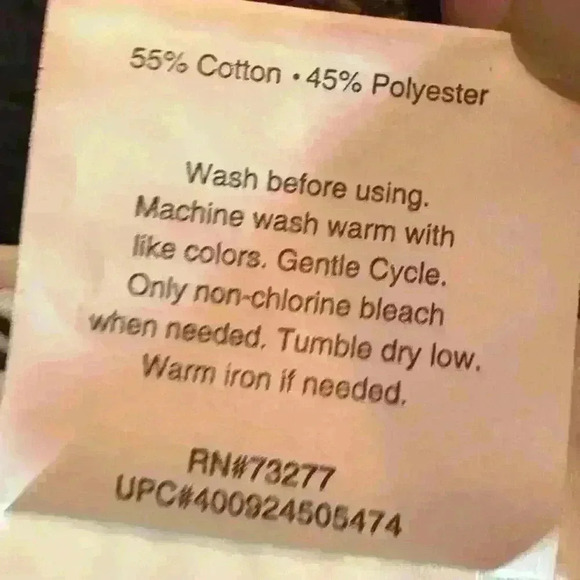 Jumping Beans Twin‎ Bedding Set Rock Roll Skull Drum Guitar - Picture 6 of 12